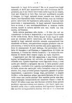 giornale/TO00176627/1893-1894/unico/00000014
