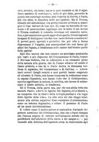 giornale/TO00176627/1893-1894/unico/00000016