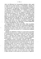 giornale/TO00176627/1893-1894/unico/00000017