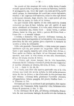 giornale/TO00176627/1893-1894/unico/00000022