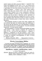 giornale/TO00176627/1893-1894/unico/00000023