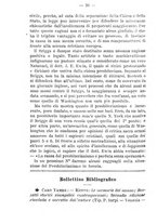 giornale/TO00176627/1893-1894/unico/00000032