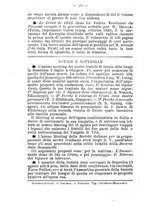 giornale/TO00176627/1893-1894/unico/00000034