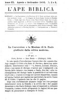 giornale/TO00176627/1893-1894/unico/00000039