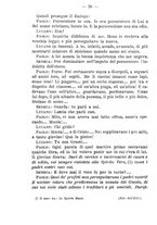 giornale/TO00176627/1893-1894/unico/00000040