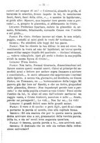 giornale/TO00176627/1893-1894/unico/00000041