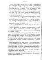 giornale/TO00176627/1893-1894/unico/00000042