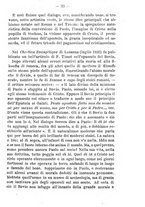 giornale/TO00176627/1893-1894/unico/00000043