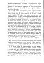giornale/TO00176627/1893-1894/unico/00000044