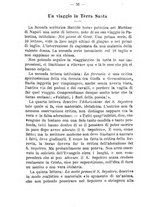giornale/TO00176627/1893-1894/unico/00000046
