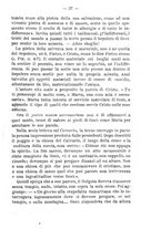 giornale/TO00176627/1893-1894/unico/00000047