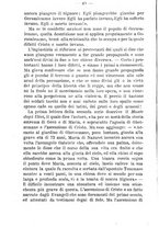 giornale/TO00176627/1893-1894/unico/00000050