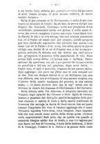 giornale/TO00176627/1893-1894/unico/00000052