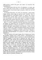 giornale/TO00176627/1893-1894/unico/00000053