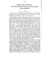 giornale/TO00176627/1893-1894/unico/00000056