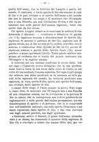 giornale/TO00176627/1893-1894/unico/00000057