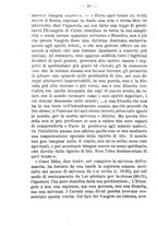 giornale/TO00176627/1893-1894/unico/00000058