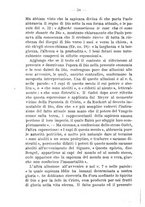 giornale/TO00176627/1893-1894/unico/00000060