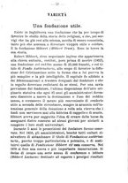 giornale/TO00176627/1893-1894/unico/00000067