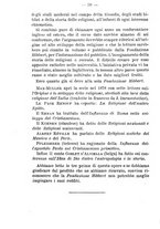 giornale/TO00176627/1893-1894/unico/00000068