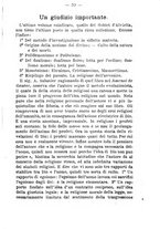 giornale/TO00176627/1893-1894/unico/00000069