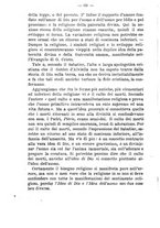 giornale/TO00176627/1893-1894/unico/00000070