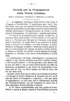 giornale/TO00176627/1893-1894/unico/00000071