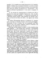 giornale/TO00176627/1893-1894/unico/00000072