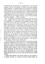 giornale/TO00176627/1893-1894/unico/00000073
