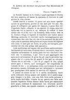 giornale/TO00176627/1893-1894/unico/00000076