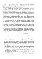 giornale/TO00176627/1893-1894/unico/00000079