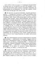 giornale/TO00176627/1893-1894/unico/00000085