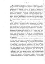 giornale/TO00176627/1893-1894/unico/00000086