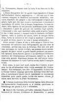 giornale/TO00176627/1893-1894/unico/00000087