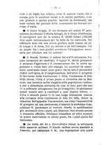 giornale/TO00176627/1893-1894/unico/00000088
