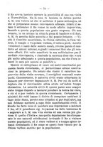 giornale/TO00176627/1893-1894/unico/00000089