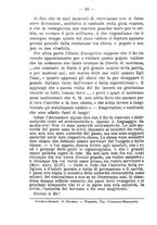 giornale/TO00176627/1893-1894/unico/00000090