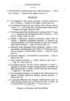 giornale/TO00176627/1893-1894/unico/00000091