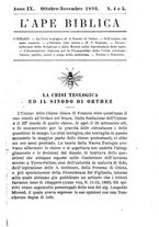 giornale/TO00176627/1893-1894/unico/00000095