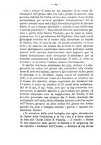 giornale/TO00176627/1893-1894/unico/00000096