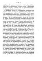 giornale/TO00176627/1893-1894/unico/00000097