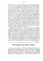 giornale/TO00176627/1893-1894/unico/00000100