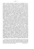 giornale/TO00176627/1893-1894/unico/00000101