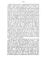 giornale/TO00176627/1893-1894/unico/00000104