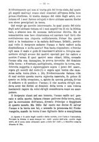 giornale/TO00176627/1893-1894/unico/00000105