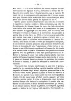 giornale/TO00176627/1893-1894/unico/00000110