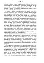 giornale/TO00176627/1893-1894/unico/00000111