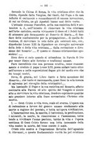 giornale/TO00176627/1893-1894/unico/00000115