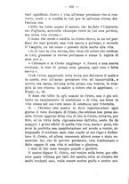 giornale/TO00176627/1893-1894/unico/00000116