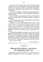 giornale/TO00176627/1893-1894/unico/00000118